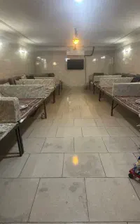 واگذاری قهوه خانه
