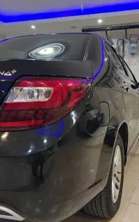 دنا پلاس دنده ۷۷۰۰۰