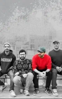 بلیط کنسرت بمرانی