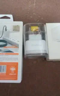 شارژر اصلی ایفون