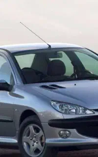 کارواش سیار با مواد نانو