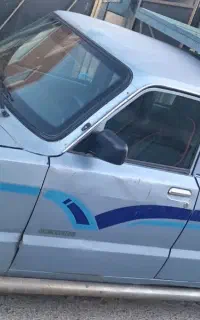 مزدادوکابیین 20000 ژاپن