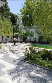 سمپاشی منزل و محل کار شما