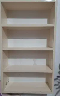 باکس
