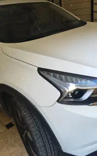 تیگو ۷ اکسلنت