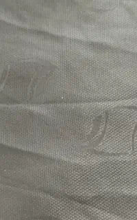 پارچه چادر ی سبک