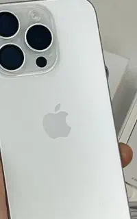 15پرو