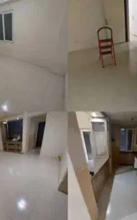 شرکت نظافتی
