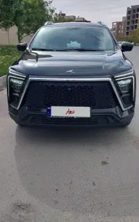 کی ام سی