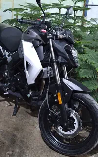 na 180