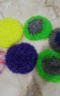اسکاج
