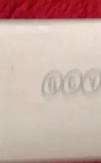 ایرپاد