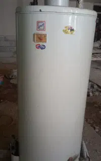 ابگرمکن ۱۵۰ لیتری
