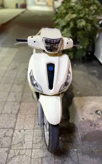 فروش موتور سیکلت ساتلیس ۱۷۰ccS