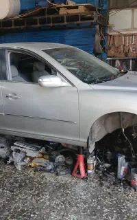 دنیای تخصصی ازرا