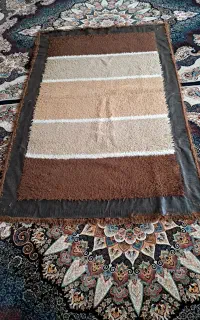 قالیچه
