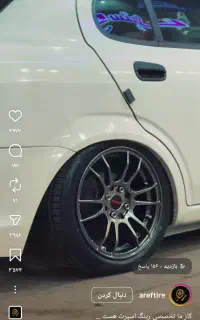 جابجایی مسافر به همه نقاط قیمت منصفانه
