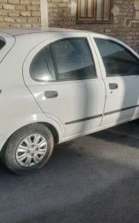 تیبا۲مدل۹۸