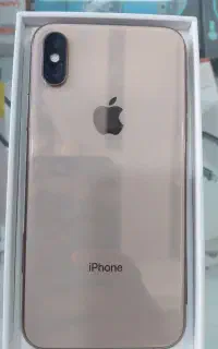 فروش ایفون xs 256 در زرقان
