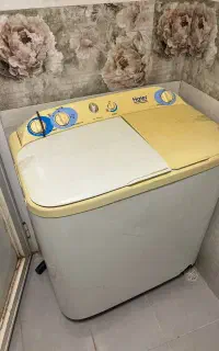 کهنه شور حایر