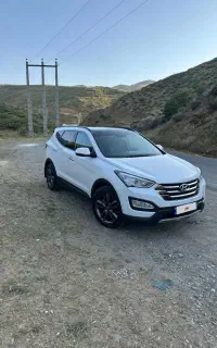 سانتافه۲۰۱۶فول