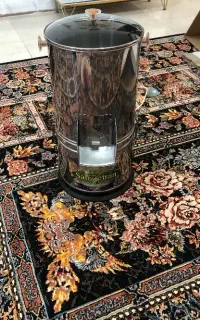 سبزی خردکن