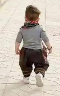 دنبال کار نگهبانی هستم با جای خواب
