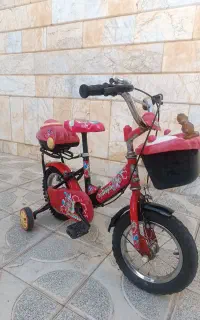 فروش دوچرخه 12
