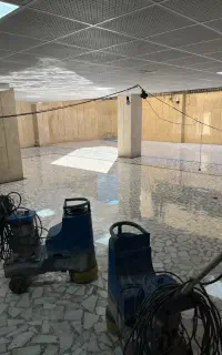 کفسابی سنگ سابی