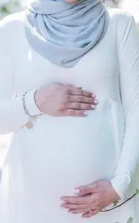 رحم اجاره ای ساکن قم