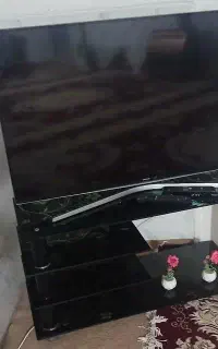 تلویزیون درحد نو