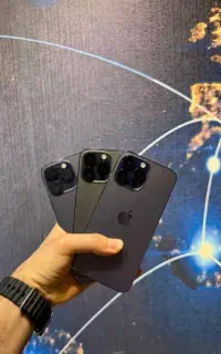 Iphone 14promax