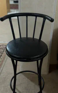 صندلی اپن