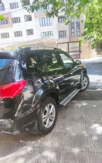 هایماS5/S7/S8(نقدواقساط)