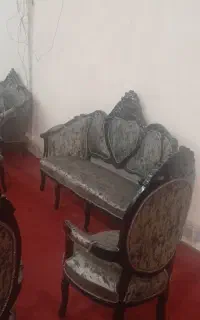 مبل نه نفره
