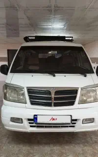 ون دلیکا شخصی 1386