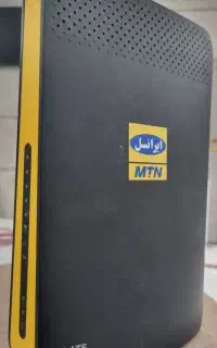 دستگاه وایرلس