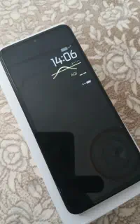13t