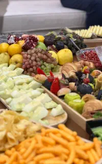 آگهی کامل بخونید بعد تماس گیرید