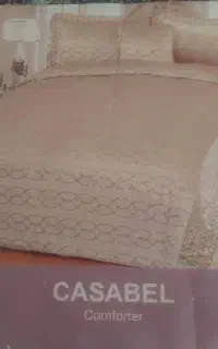 روتختی ، برند کازابل