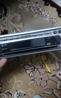 ظبط سالم