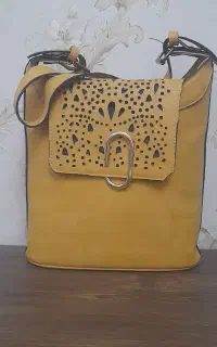 کیف زنانه