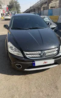 Hcکراس مدل ۹۶