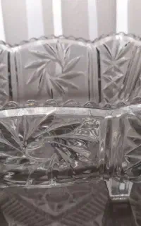 یکسری وسایل اشپزخانه نونو