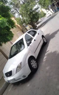نشاگوجه