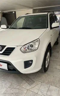 دنده‌ای مدل ۹۵X33 new