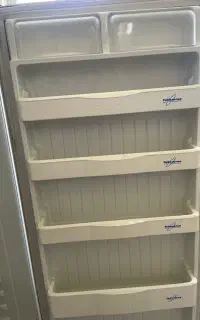 یخچال یخساران