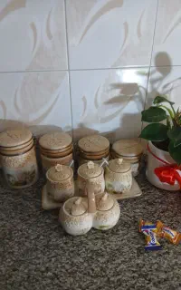 سرویس پاسماوری