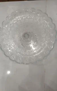 شیرینی خوری