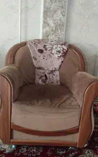 سرویس مبل کارکرده بادوام